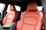 2026 Dodge Charger - Preview 10