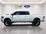 2024 Ram 2500 - Preview 5