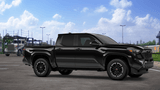 2026 Toyota Tacoma - Preview 14