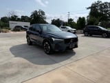 2026 Volvo XC60 - Preview 8