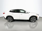 2026 BMW X2 - Preview 4