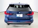2026 BMW X1 - Preview 6