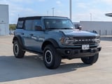 2023 Ford Bronco - Preview 7