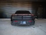 2022 Porsche Taycan - Preview 6
