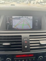 2011 BMW X5 - Preview 11