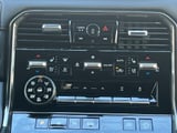 2027 Nissan Armada - Preview 4