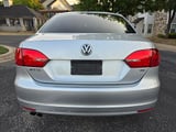 2014 Volkswagen Jetta - Preview 6