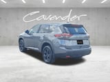 2026 Nissan Rogue - Preview 14
