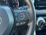 2023 Toyota RAV4 - Preview 14