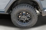 2026 Jeep Wrangler - Preview 9
