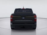 2026 Ford Maverick - Preview 5