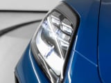 2026 Porsche Panamera - Preview 13