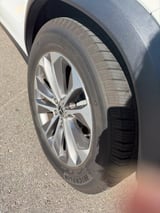2020 Mercedes-Benz GLE - Preview 3