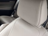 2018 Honda Odyssey - Preview 14