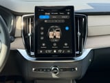 2026 Volvo XC90 - Preview 12