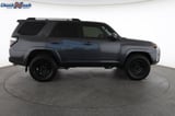 2021 Toyota 4Runner - Preview 14