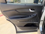 2023 Hyundai Santa Fe - Preview 15