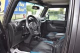 2017 Jeep Wrangler - Preview 8