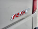 2026 Chevrolet Silverado 1500 - Preview 8