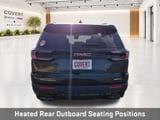 2027 GMC Acadia - Preview 8