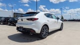 2026 Mazda Mazda3 - Preview 6