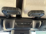2026 Jeep Wrangler - Preview 5