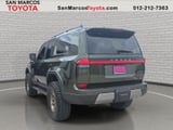 2026 Lexus GX - Preview 7