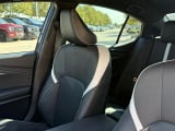 2025 Toyota Camry - Preview 13