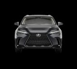 2026 Lexus NX - Preview 6