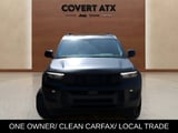 2022 Jeep Grand Cherokee L - Preview 8