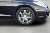 2006 Toyota Camry Solara - Preview 4