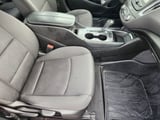 2018 Chevrolet Malibu - Preview 14