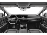 2027 Nissan Murano - Preview 5
