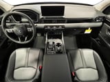 2026 Honda Passport - Preview 12
