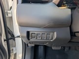 2026 Subaru Outback - Preview 8