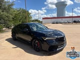 2025 Acura Integra - Preview 3