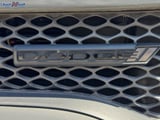 2023 Dodge Charger - Preview 7