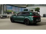 2027 BMW X5 - Preview 2