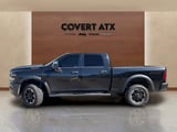2027 Ram 2500 - Preview 3