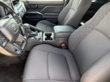 2026 Toyota Tacoma - Preview 11