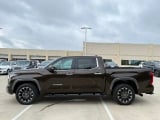 2024 Toyota Tundra - Preview 7