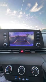 2021 Hyundai Elantra - Preview 14