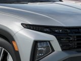 2026 Hyundai Tucson - Preview 9