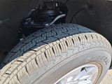 2026 GMC Sierra 1500 - Preview 14