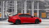 2026 Toyota Camry - Preview 13