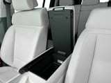2025 Hyundai Santa Fe - Preview 11