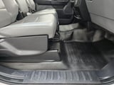 2021 Ford F-150 - Preview 14