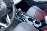 2025 Toyota Corolla - Preview 15
