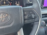 2026 Toyota 4Runner - Preview 14