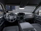 2027 Ram 2500 - Preview 14